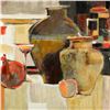 Image 2 : Amphora by Tremler, Yuri