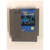 Image 1 : Milon's Secret Castle Nintendo NES Cartridge