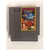 Image 1 : Super Spike VBall - Nintendo NES