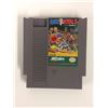 Image 1 : Nintendo NES - Arch Rivals - Game Only