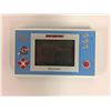 Image 1 : SUPER MARIO BROS. Nintendo Game & Watch Handheld Electronic Game 1988