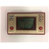 Image 1 : NINTENDO GAME & WATCH OCTOPUS