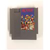 Image 1 : Dr. Mario -- Nintendo Entertainment System NES -- Game only
