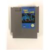 Image 1 : Milon's Secret Castle Nintendo NES Cartridge