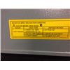Image 2 : 120 VOLT SEALING EQUIPMENT (E150458)