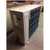 Image 1 : FUJITSU AIR CONDITIONER HALCYON INVERTER