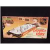 Image 1 : Coleco Stanley Cup Power Play game 1973-74 table top hockey game