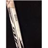 Image 2 : JONATHAN QUICK  GAME USED GOALIE STICK