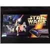 Image 1 : Star Wars The Interactive Video Board Game (1996) VHS