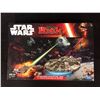 Image 1 : Star Wars RISK Board Game