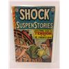 Image 1 : Shock Suspenstories (1952) #13