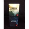 Image 2 : MAGIC THE GATHERING TRADING CARDS SETS (BATTLE FOR ZENDIKAR, SHADOWS OVER INNISTRAD)