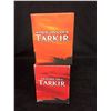 Image 2 : MAGIC THE GATHERING TRADING CARDS SETS (DRAGONS OF TARKIR, KHANS OF TARKIR)