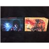 Image 1 : MAGIC THE GATHERING TRADING CARDS SETS (BORN OF THE GODS, SHADOWS OVER INNISTRAD)