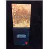 Image 2 : MAGIC THE GATHERING TRADING CARDS SETS (BORN OF THE GODS, SHADOWS OVER INNISTRAD)