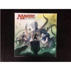 MAGIC THE GATHERING TRADING CARDS SET