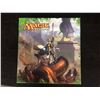 Image 1 : MAGIC THE GATHERING TRADING CARDS SET