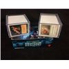 Image 1 : MAGIC THE GATHERING TRADING CARDS