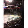 Image 3 : 1992-93 AUTOGRAPHED MONTREAL CANADIANS STANLEY CUP 16" X 18" PHOTO