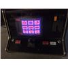 Image 2 : VINTAGE TABLE TOP VIDEO ARCADE GAME