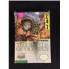 Image 1 : Battle of Olympus NES  Box Game  Nintendo Entertainment System
