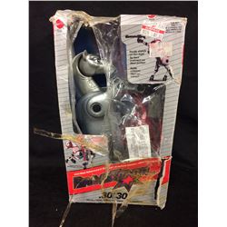 Vintage Mattel BRAVESTARR - Horse 30/30 Thirty Thirty