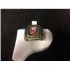 Image 1 : REPLICA STANLEY CUP RING (NEW YORK ISLANDERS)