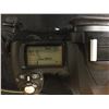 Image 5 : NIKON D50 CAMERA W/ EXTRA BATTERY, SD CARD & CABLES