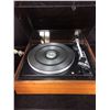 Image 2 : Elac Miracord 625 Turntable Original (MADE IN WESTERN GERMANY)
