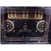Image 1 : VINTAGE/ ANTIQUE RCA Radiola 24 Radio (YEAR 1925)