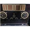 Image 3 : VINTAGE/ ANTIQUE RCA Radiola 24 Radio (YEAR 1925)