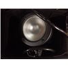 Image 2 : PROFESSIONAL PHOTOGRAPHY LIGHTING W/ CASE & ACCESSORIES (LOWEL)