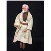 Image 1 : Vintage Star Wars Action Figure ~ Ben "Obi-Wan" Kenobi