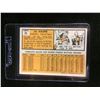 Image 2 : 1963 Topps #25 Al Kaline