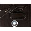 Image 1 : PSP Portable Handheld Game Console W/ GAME
