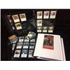 Image 1 : MAGIC THE GATHERING TRADING CARDS (DRAGONS OF TARKIR)