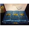Image 3 : STAR WARS TRADING CARDS LOT