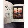 Image 3 : 1955 PLAYBOY COMIC BOOK (20TH ANNIVERSARY CARTOON ALBUM)