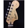 Image 3 : FENDER SQUIRE STRAT ELECTRIC GUITAR