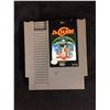 Image 1 : Dr. Chaos (Nintendo Entertainment System, 1988)