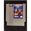 Image 1 : Iron Sword Wizards & Warriors 2 (Nintendo Entertainment System, 1989)