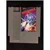 Image 1 : Defender II  (Nintendo Entertainment System, 1988) NES