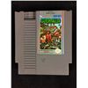 Image 1 : GUERRILLA WAR --- NES Nintendo