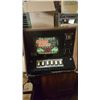 Image 1 : THE ORIGINAL CHERRY MASTER '97 TABLE TOP VIDEO MACHINE