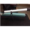 Image 1 : TELESCOPE W/ TRIPOD & BOX