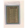 Image 2 : 1965 Topps Set Break # 1 AL Batting Leaders