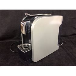 Starbucks Verismo K-Fee Coffee Maker Machine Single Serve Brewer