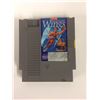 Image 1 : Legendary Wings Nintendo NES CART ONLY