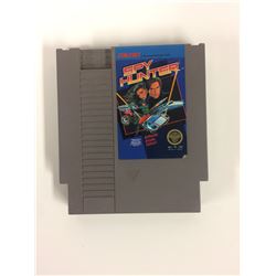 Super Spy Hunter (Nintendo Entertainment System, 1992) CART ONLY