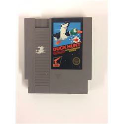 Duck Hunt (Nintendo NES, 1985) CART ONLY